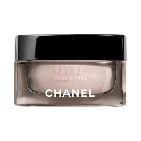 chanel le lift bijenkorf|Chanel moisturizer le lift.